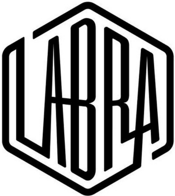 LabRA